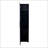 Stackable Wall Mounted Storage Cabinet-232815726