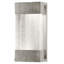 Applique de cuisson en cristal-28241579-28241587-28241598