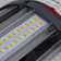 200 Watt Equivalent Corncob E26/Medium (Standard) Dimmable LED Bulb