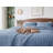 Bedspread Coverlet Lightweight Soft Quilt Bedding Set-106246561-106246557