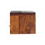 Millings 45cm W Solid Wood Bedside Table-1735686066