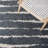 Siragan Shag 600 Performance Rug-366482869