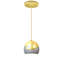 1 - Light Pendant-339891097-339891101