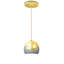 Ombre 1 - Light Pendant-1662643928-1662643908-1682333978