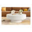 Table basse élégante Elegant Easy-771655763
