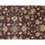 Handmade Wool Oriental Area Rug