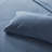 Microfiber Percale Sheet Set-538438318-538438314