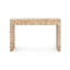 Morgan 45'' W Console Table-100967955