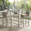 Ensemble de 4 tabourets de bar Conduit-1231656894-1231725621
