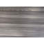 Table grise en stratifié pour rehausser le style de la pièce - 3 pièces tables basses, de bout et d'appoint avec surface spacieuse et options de rangement