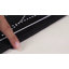 Puzzle Board HKFUYULINTECHLIMITED Game Table