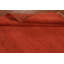 Tapis oriental moderne fait à la main Gabbeh 5 x 6
