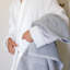 Luxe Bath Towels-2088464331