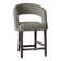 Bryant Upholstered Counter Stool