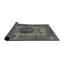 Tapis oriental gris Howard Beach-1246135290