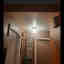 Photos des clients 2 de 2