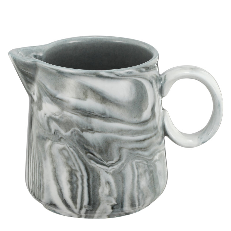 Argyres Creamer
