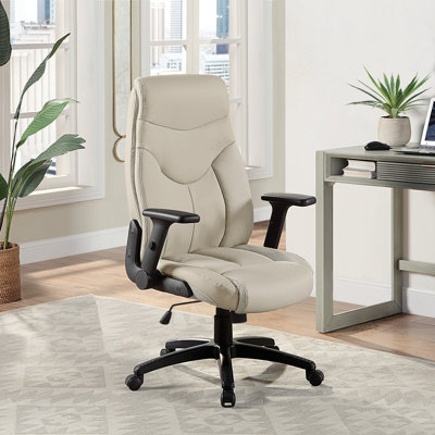  Fauteuil de direction Gergetown
