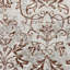 Addien Floral Area Rug-1271059444