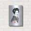 "Geisha Starring" par Pechane-101603414