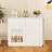 Jann 43.3 " W Console Table