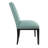Arlien 17'' H Upholstered Side Chair-23819515