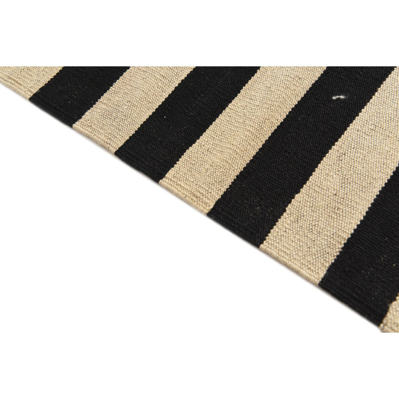 Tapis ivoire Newsom