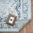 Dorsett Oriental Indoor Rug-1233642048