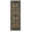 Tapis lavable à la machine Snakes Tapis antidérapant Wild Life-677125387-690294669