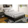 Fynn Platform Bed