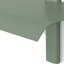 Accent Shelf-779435994