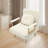 Convertible Folding Sofa Bed-954216740