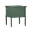 Table de chevet 2 tiroirs Emmett-819380838
