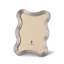Ripple Frame-117444747-117444725-117444744