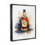 Whiskey Modern Splash par Amanda Greenwood-93851153-93844204