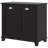 Hamper Cabinet, Bathroom Storage Cabinet