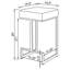 Tabouret carré rembourré Ehrlich-1381552329-1370707278