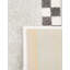 Tapis gris / bleu pour voiture de course Whimsy-82815275