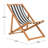 Winston Outdoor Armless Lounge Chair-27815958