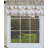Harville Tailored Window Valance-181474860-240424017