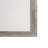 Vin I a Handmade Original Framed Artwork under Glass