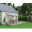 Olympia 4.3m W x 3m Awning-24854919