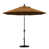 Sunbrella indigo vif est en rupture de stock