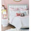 Malaya Pillow Case-77460139-77460145