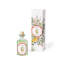 Fruits Diffuser-1215989475