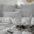 Grey est en rupture de stock