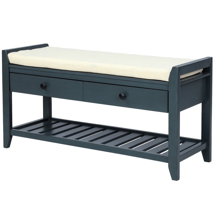 https://assets.wfcdn.com/im/50897743/resize-h755-w755%5Ecompr-r85/1246/124633636/4+Pair+Shoe+Storage+Bench.jpg