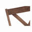 Upholstered Kitchen Dining Chairs
