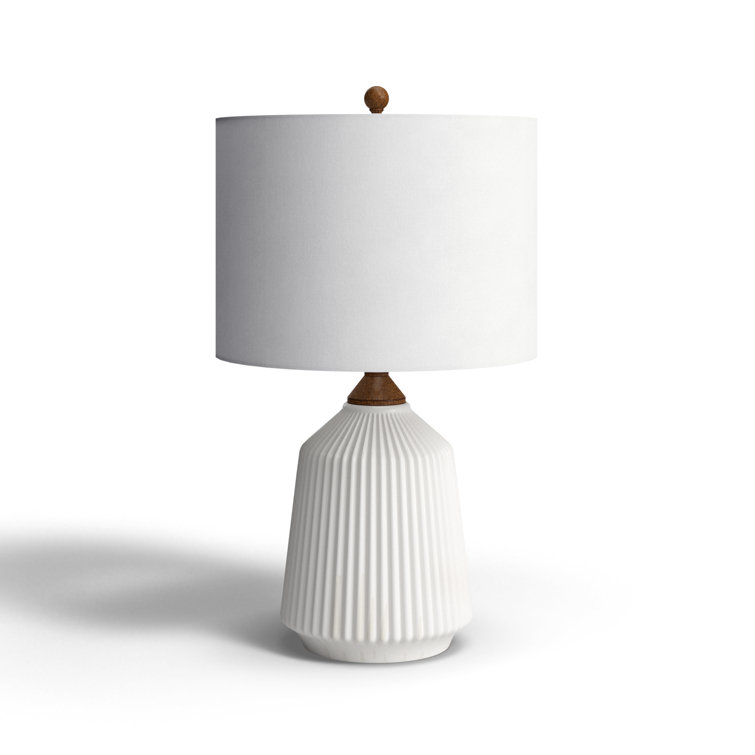 Teasley Table Lamp