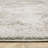 Abryana Oriental Indoor Rug-1411320098